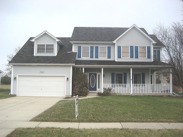 1st image of 13347 Meadow Ln
