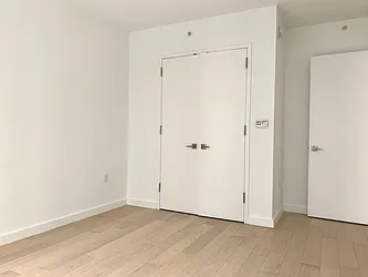 Rented by The Dermot Realty Management Company