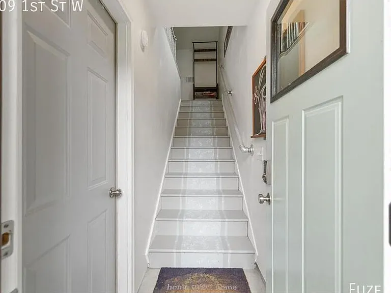809 1st St W — Photo 13