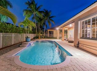 Savanna, Weston, FL 33327