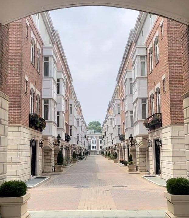 1st image of 644 Ponte Villas S #140