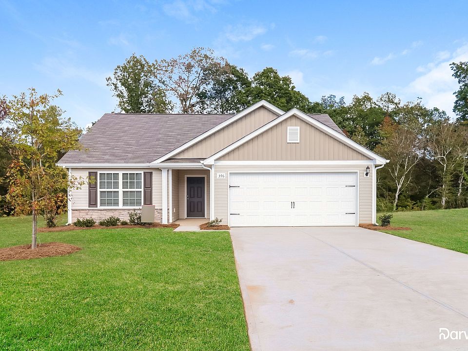 1st image of 396 Kenyon Dr