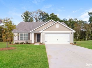 396 Kenyon Dr, Kings Mountain, NC 28086