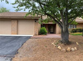 147 Oleander Dr, Bermuda Run, NC 27006