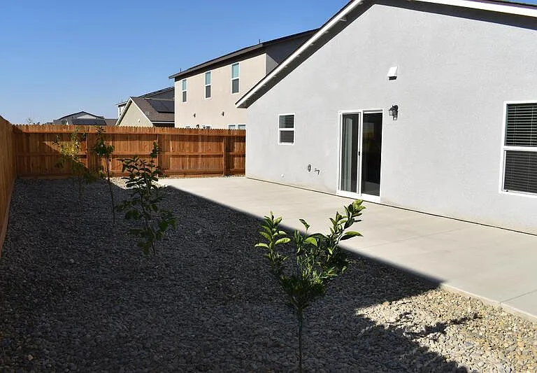 4027 Bayonet Dr — Photo 38