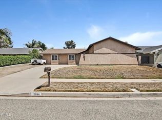 2058 Marter Ave, Simi Valley, CA 93065