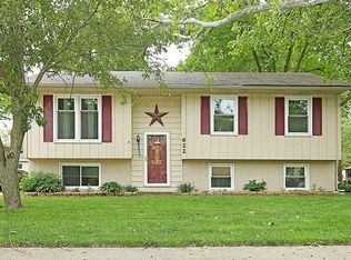 622 High Rd, Norwalk, IA 50211