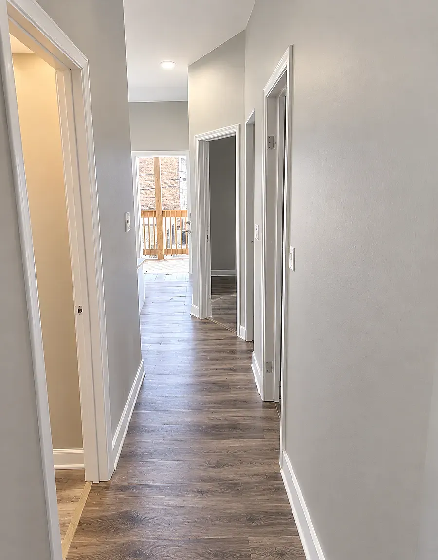 1 bed, $2,200 — Photo 3