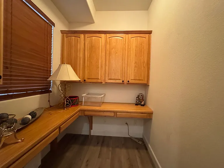 3111 Esmerelda Dr — Photo 38