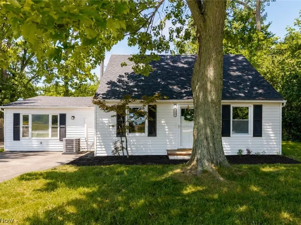 7325 Adkins Rd, Mentor, OH 44060