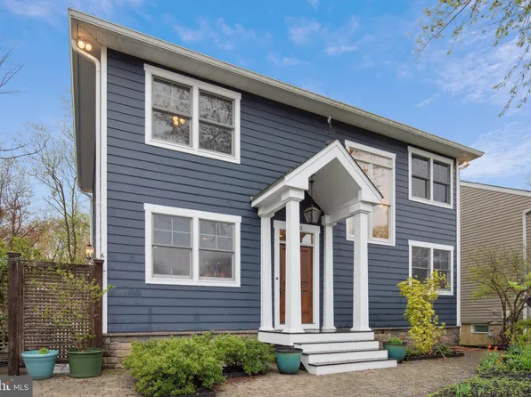 810 Macsherry Dr, Arnold, MD 21012