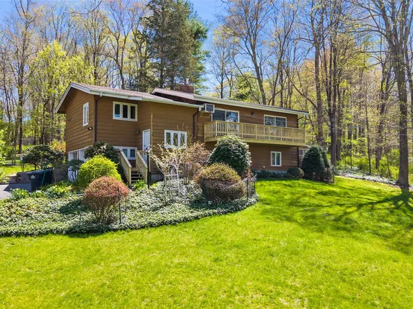 95 Main Street, South Salem, NY 10590