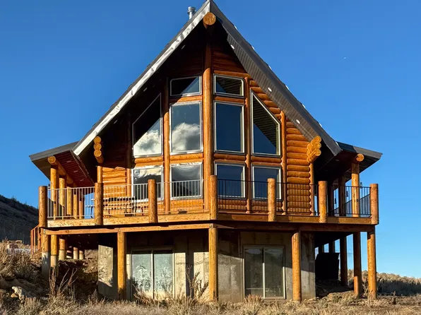 5236 N Holly Way, Helper, UT 84526