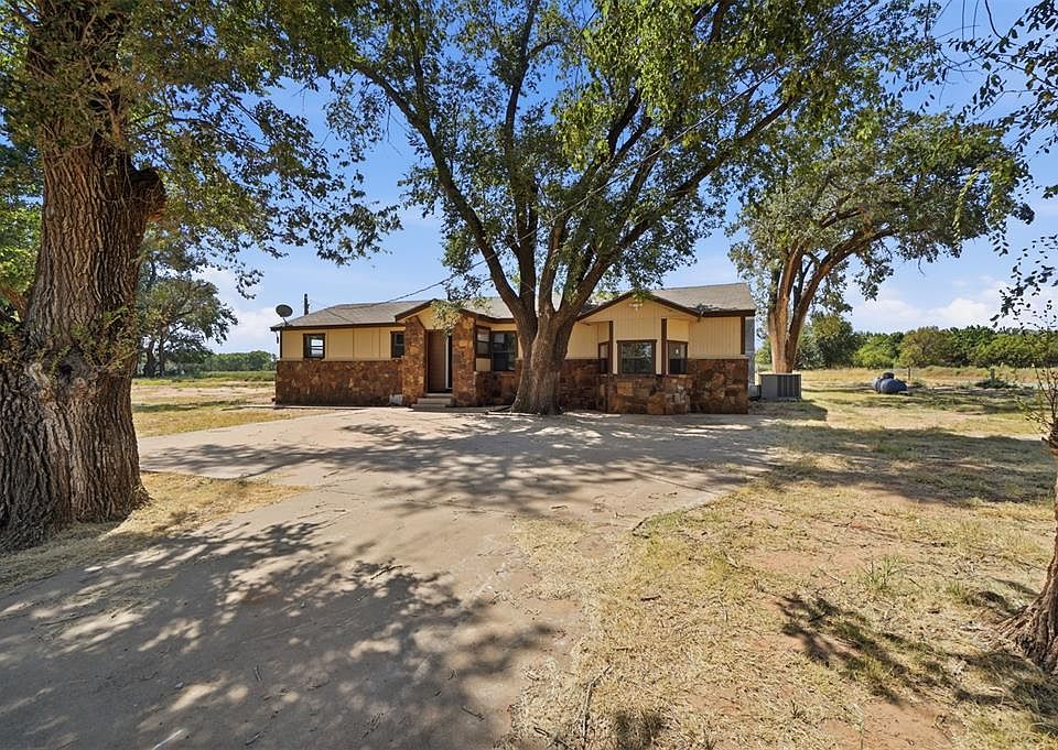 1st image of 15801 S County Road 2064