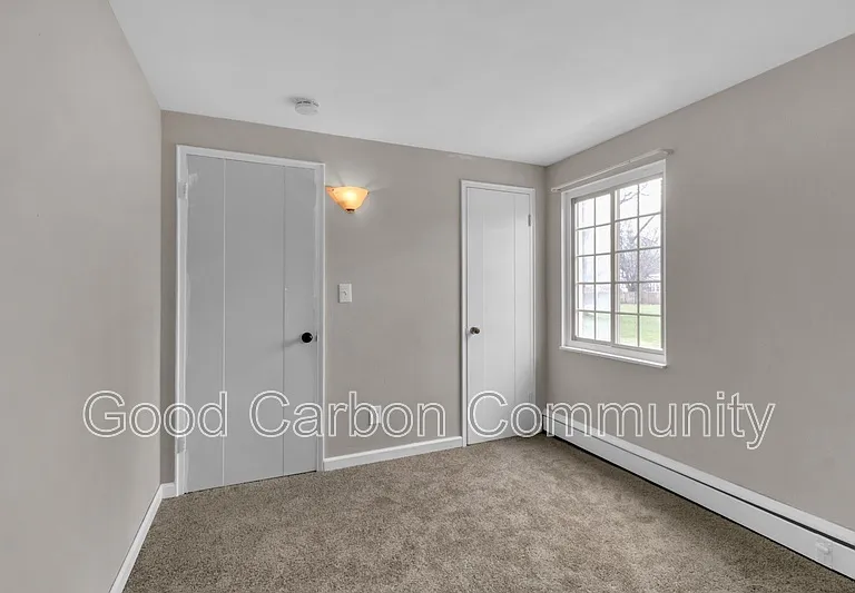313 Beattie Ave #1 — Photo 10