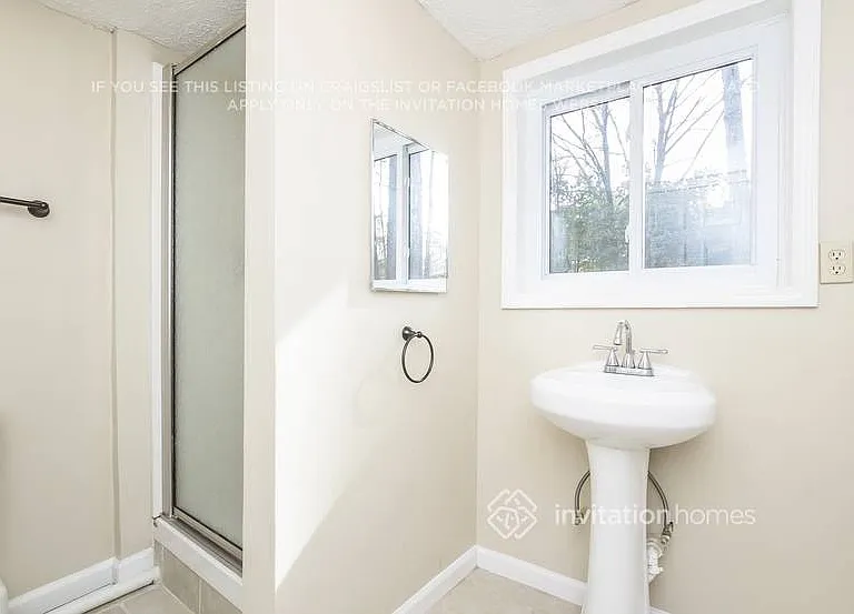 3109 Hopkins Rd — Photo 19