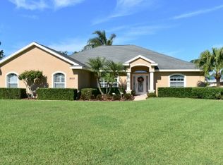600 Mac Ln, Sebring, FL 33875
