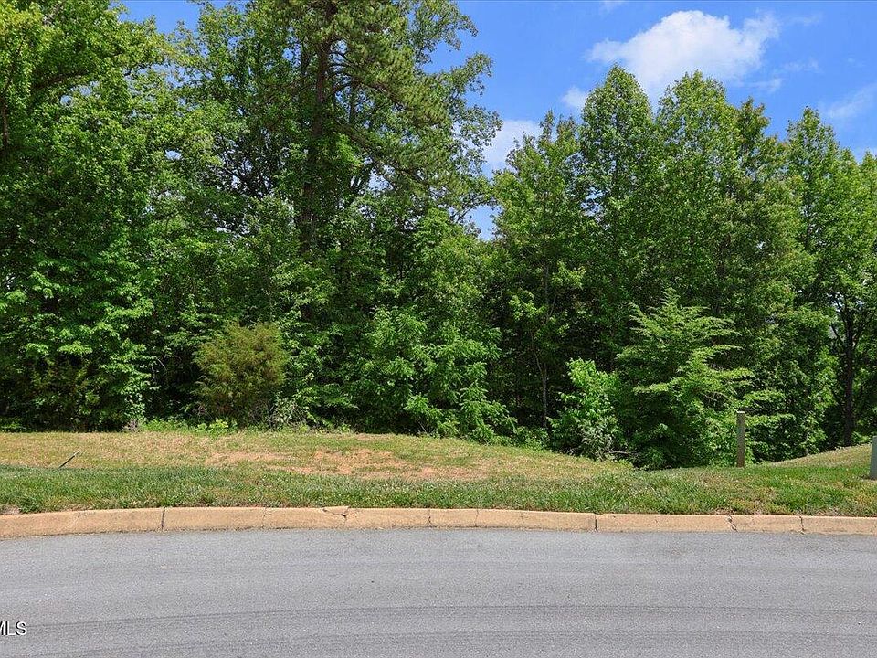 1st image of LOT 33 English Ivy Trl Lot 33