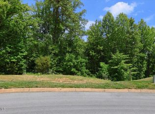 LOT 33 English Ivy Trl Lot 33, Jonesborough, TN 37659