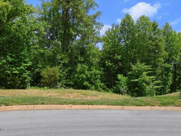 LOT 33 English Ivy Trl Lot 33, Jonesborough, TN 37659