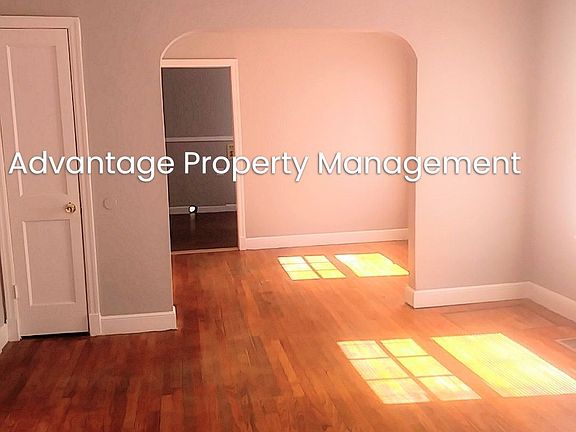 2nd image of 3710 Rockwood Ave