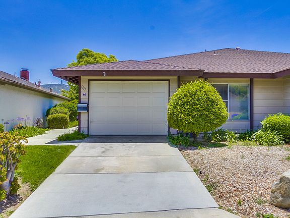 2nd image of 1317 El Corral Ln