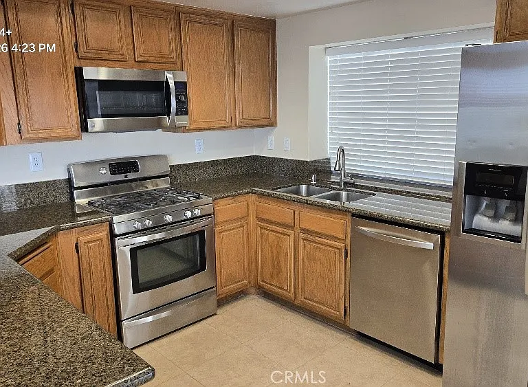 6695 Wrangler Rd — Photo 2