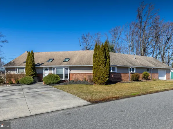 1090 Lindberg Dr, Deptford, NJ 08096