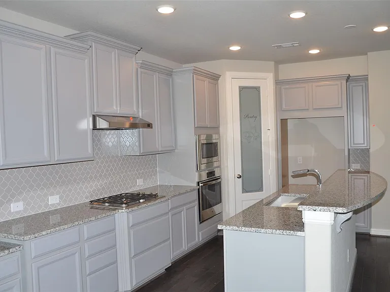 5706 Caper Shores Ln — Photo 10