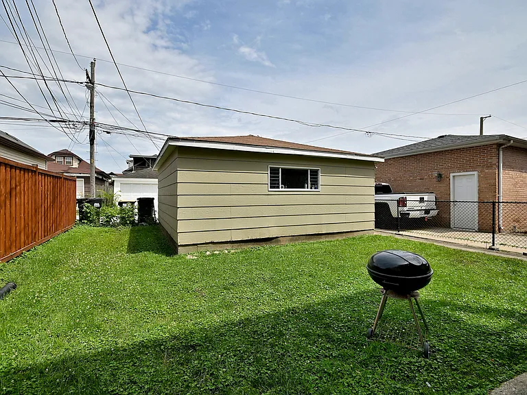 2033 N 74th Ave #GARDEN — Photo 16