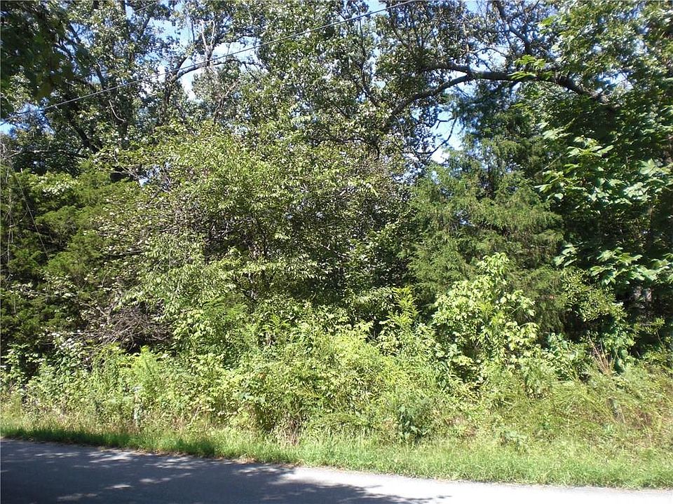 2nd image of Scalloway Dr