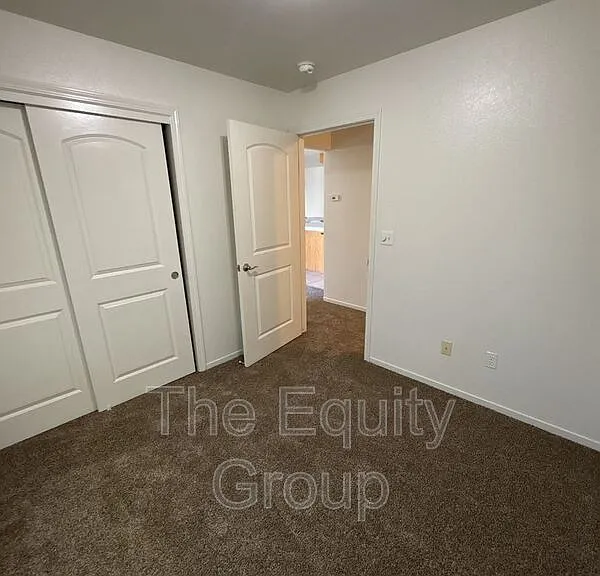 2822 N Zachary St — Photo 12