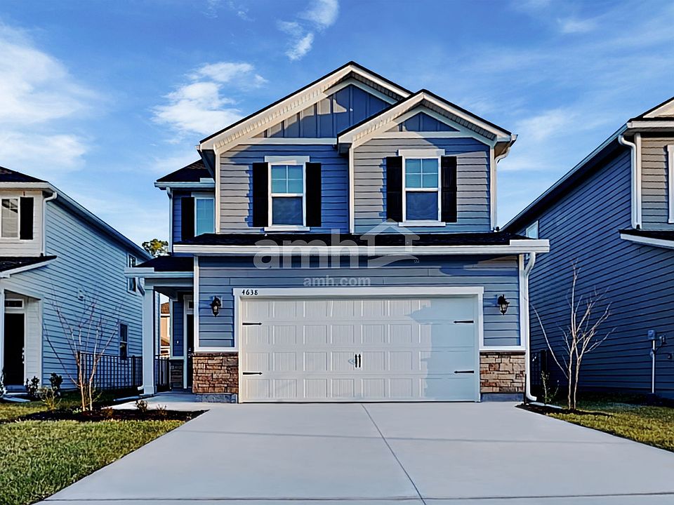 1st image of 4638 Coleman Estates Cir