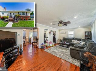 228 Cheddington Rd, Linthicum, MD 21090