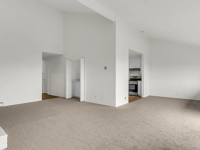 22 Marinero Cir #39 — Photo 5