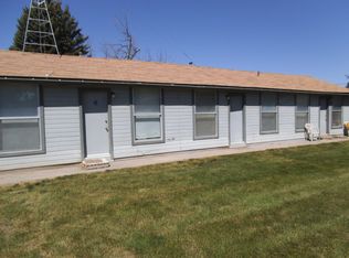 1412 6th Ave E APT A, Twin Falls, ID 83301