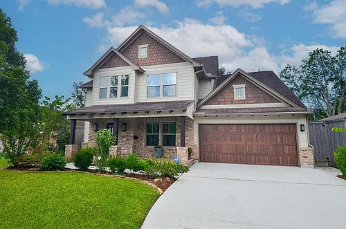5413 De Milo Dr Photo 1