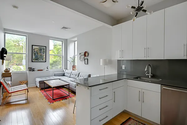 Rented by Compass | media 3