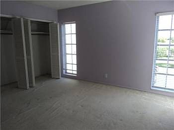 5th image of 3100 N Palm Aire Dr APT 410