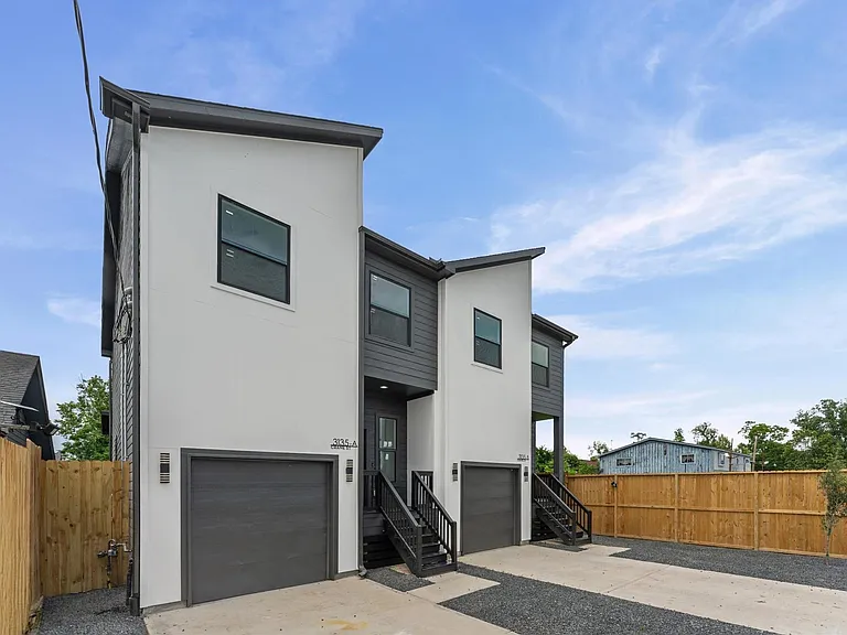 3135 Crane St #B — Photo 4