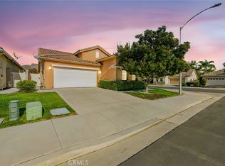 28338 Pleasanton Ct, Menifee, CA 92584