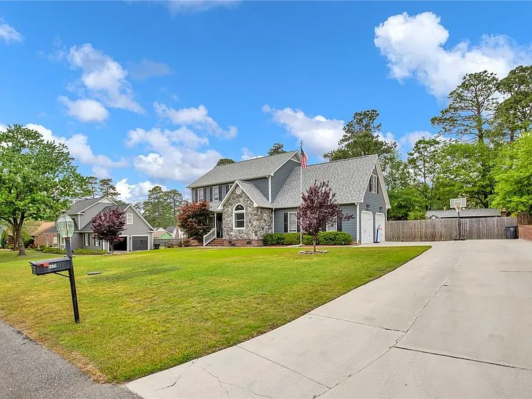 6478 Gaddis Dr — Photo 3