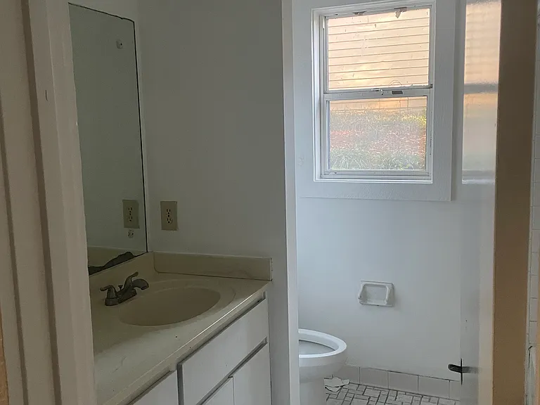 5132 Winterberry Dr — Photo 15
