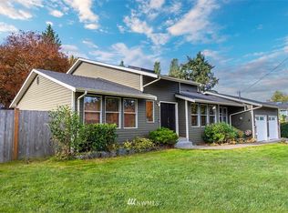 11928 Purple Pennant Rd, Lake Stevens, WA 98258