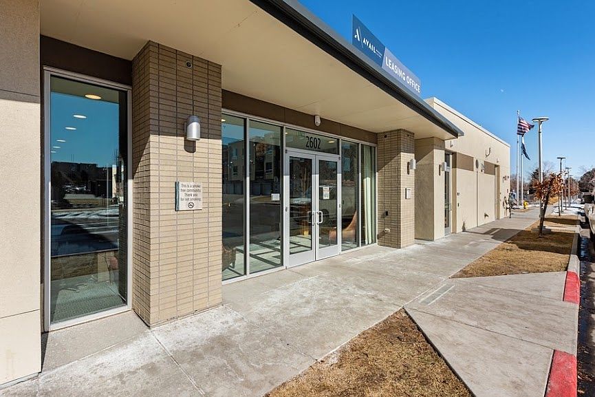 1st image of 2602 S Anaheim St #4938485