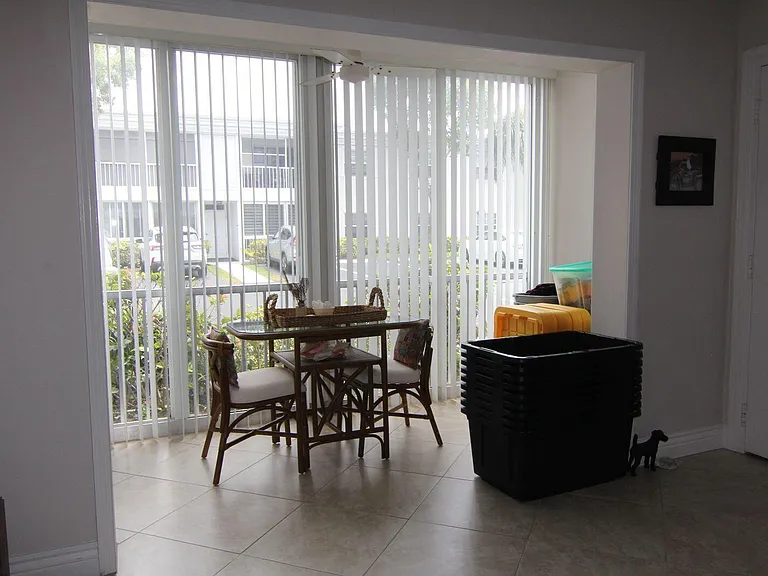 6219 Bay Club Dr #2 — Photo 26