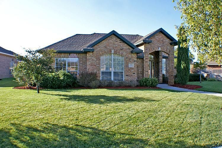 1st image of 7305 Andover Dr