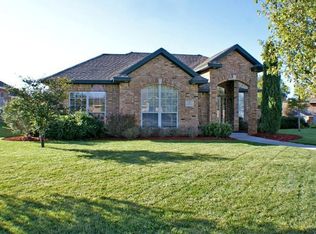 7305 Andover Dr, Amarillo, TX 79119