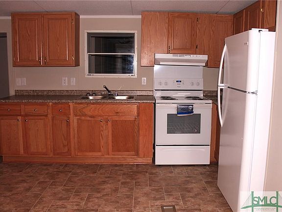 5th image of 103 Becky Dr