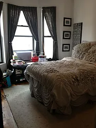 Rented by Ink Realty Services LLC